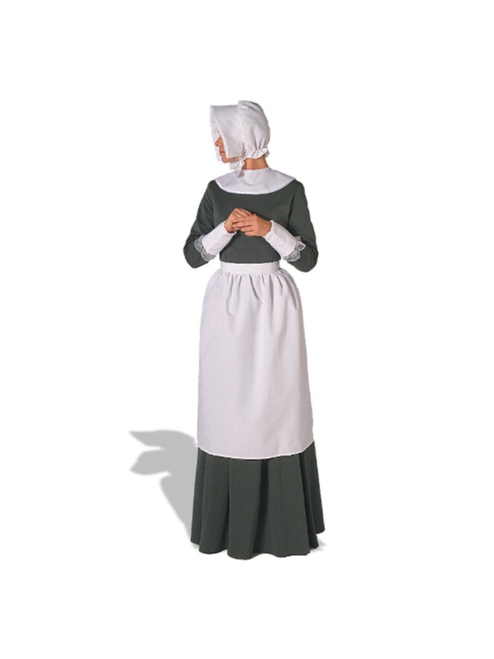Pilgrim Lady Accessory Kit